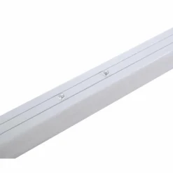 Luminaires Paul Neuhaus Éclairage Led|Suspension Paul Neuhaus ADRIANA LED Aluminium, 3 lumières