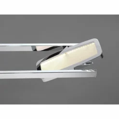 Luminaires Paul Neuhaus Éclairage Led|Suspension Paul Neuhaus ILONA LED Chrome, 5 lumières