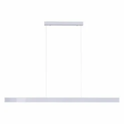 Luminaires Paul Neuhaus Suspensions|Suspension Paul Neuhaus PURE-LUME LED Aluminium, 6 lumières