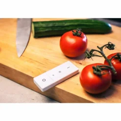 Suspension Philips Hue Ambiance White Amaze LED Noir, 1 lumière, Télécommandes