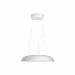 Suspension Philips Hue Ambiance White Amaze LED Blanc, 1 lumière, Télécommandes