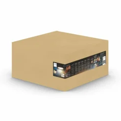 Suspension Philips Hue Cher LED Noir, 1 lumière, Télécommandes