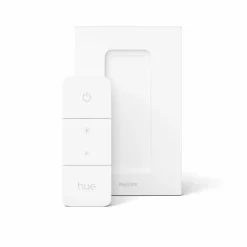 Suspension Philips Hue Explore LED Blanc, 1 lumière, Télécommandes