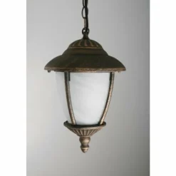 Luminaires Rabalux Suspensions|Suspension Rabalux Madrid