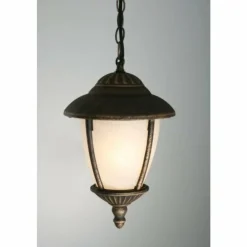 Luminaires Rabalux Suspensions|Suspension Rabalux Madrid
