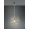 Luminaires Reality Suspensions|Suspension Reality Gloria Laiton, 1 lumière
