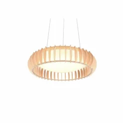 Luminaires Reality Éclairage Led|Suspension Reality MONTE LED Blanc, 1 lumière, Télécommandes