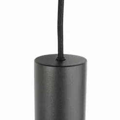 Luminaires Steinhauer Éclairage Led|Suspension Steinhauer Bollique LED, 9 lumières