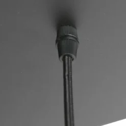 Luminaires Steinhauer Éclairage Led|Suspension Steinhauer Bollique LED, 9 lumières