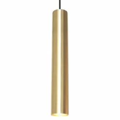 Luminaires Steinhauer Éclairage Led|Suspension Steinhauer Bollique LED, 9 lumières