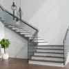 Luminaires Steinhauer Éclairage Led|Suspension Steinhauer Bollique LED, 5 lumières