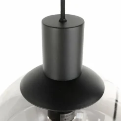 Luminaires Steinhauer Éclairage Led|Suspension Steinhauer Bollique LED, 5 lumières