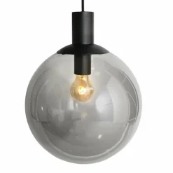 Luminaires Steinhauer Éclairage Led|Suspension Steinhauer Bollique LED, 5 lumières