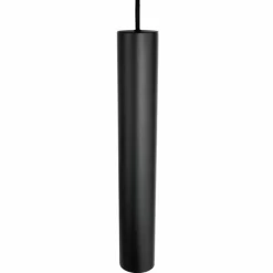 Luminaires Steinhauer Éclairage Led|Suspension Steinhauer Bollique LED, 5 lumières