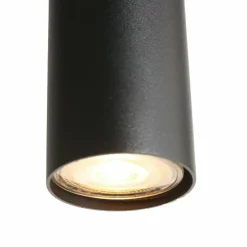 Luminaires Steinhauer Éclairage Led|Suspension Steinhauer Bollique LED, 5 lumières