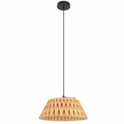 Luminaires Steinhauer Suspensions|Suspension Steinhauer Maze, 1 lumière