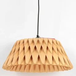 Luminaires Steinhauer Suspensions|Suspension Steinhauer Maze, 1 lumière