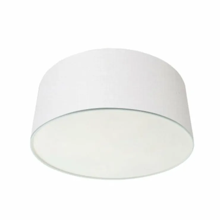Luminaires Steinhauer Suspensions|Suspension Steinhauer Stresa Acier inoxydable, 1 lumière