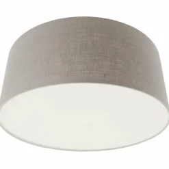 Luminaires Steinhauer Suspensions|Suspension Steinhauer Stresa Acier inoxydable, 1 lumière