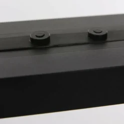 Luminaires Steinhauer Éclairage Led|Suspension Steinhauer Zelena LED Noir, 1 lumière