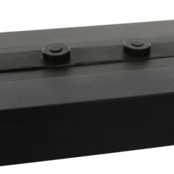 Luminaires Steinhauer Éclairage Led|Suspension Steinhauer Zelena LED Noir, 1 lumière