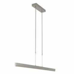 Luminaires Steinhauer Éclairage Led|Suspension Steinhauer Zelena LED, 3 lumières