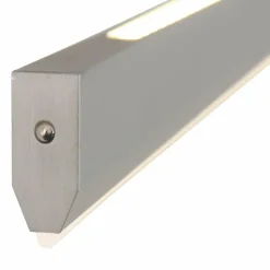 Luminaires Steinhauer Éclairage Led|Suspension Steinhauer Zelena LED, 3 lumières