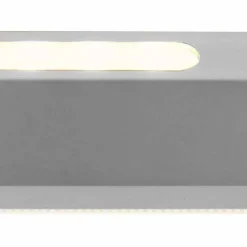 Luminaires Steinhauer Éclairage Led|Suspension Steinhauer Zelena LED, 3 lumières
