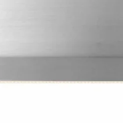 Luminaires Steinhauer Éclairage Led|Suspension Steinhauer Zelena LED, 3 lumières