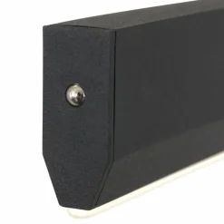Luminaires Steinhauer Suspensions|Suspension Steinhauer Zelena LED, 3 lumières