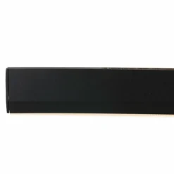 Luminaires Steinhauer Suspensions|Suspension Steinhauer Zelena LED, 3 lumières