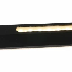 Luminaires Steinhauer Suspensions|Suspension Steinhauer Zelena LED, 3 lumières