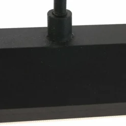 Luminaires Steinhauer Suspensions|Suspension Steinhauer Zelena LED, 3 lumières