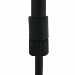 Luminaires Steinhauer Suspensions|Suspension Steinhauer Zelena LED, 3 lumières