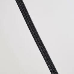 hofstein Suspensions|Suspension Tenna Cuivre, 1 lumière