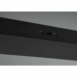 Luminaires Trio Suspensions|Suspension Trio Blaze LED Laiton, 1 lumière