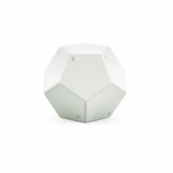 Télécommande Nanoleaf LED Blanc, Télécommandes, Changeur de couleurs