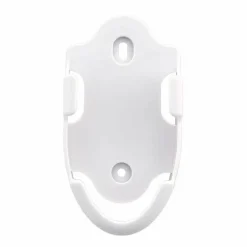 Télécommandes Eglo Blanc
