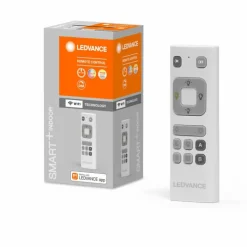 Télécommandes LEDVANCE Smart+ Blanc, Télécommandes