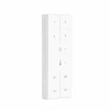 Télécommandes Nordlux SMARTLIGHT Blanc