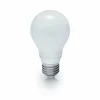 Trio E27 10 Watt 3000 Kelvin 800 Lumen