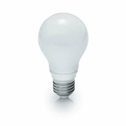 Trio E27 10 Watt 3000 Kelvin 800 Lumen