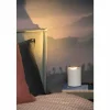 Luminaires Lucide Éclairage Led|TUBE Lampe à poser LED Blanc, 1 lumière