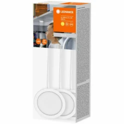 Luminaires Ledvance Éclairage Led|Undercabinet Luminaire sous meuble LED Blanc, 1 lumière