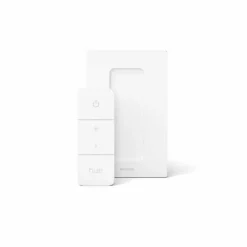 Variateur Philips Hue Blanc
