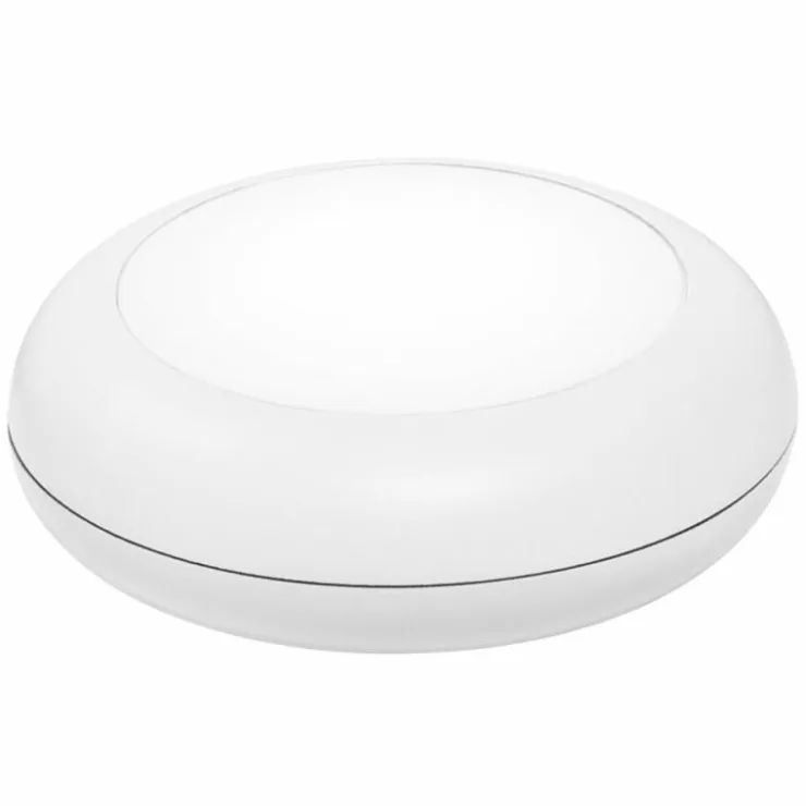 Luminaires Ledvance Éclairage Led|veilleuse LEDVANCE DO-IT Blanc, 1 lumière, Télécommandes, Changeur de couleurs