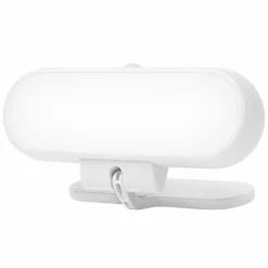 Luminaires Ledvance Éclairage Led|veilleuse LEDVANCE LINEAR Blanc, 1 lumière, Détecteur de mouvement