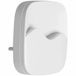 Luminaires Ledvance Éclairage Led|veilleuse LEDVANCE LUNETTA Blanc, 1 lumière