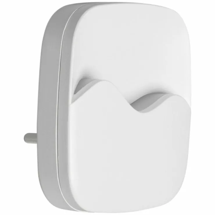 Luminaires Ledvance Éclairage Led|veilleuse LEDVANCE LUNETTA Blanc, 1 lumière