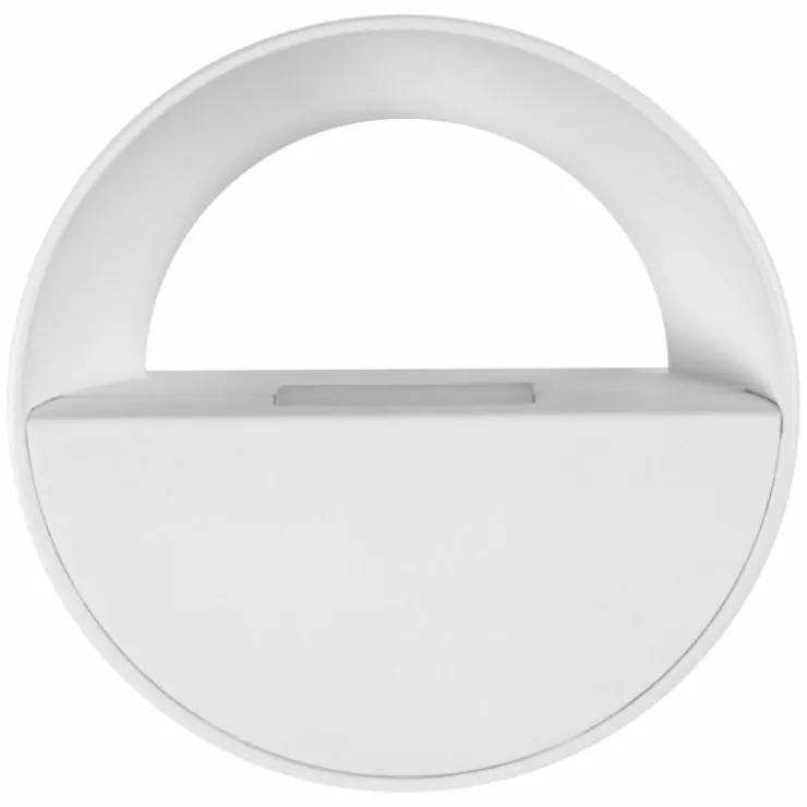 Luminaires Ledvance Éclairage Led|veilleuse LEDVANCE LUNETTA Blanc, 1 lumière